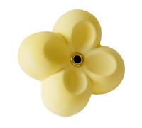 Fenteer Incense Holder Mediation Ornament Table Centerpiece Home Decoration Minimalist for Tea Ceremony Office Home Decoration