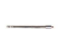 Fenteer Joystick Soldering Tip Controller Joystick Accessories Removable Professional Premium 15cm T12 Heating Core for Gaming Repair