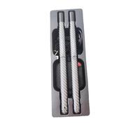 Fenteer Kids Music Toy Air Drum Kit Rechargeable Motion Sensing Percussion Multifunctional for Musicians of All Ages Quiet Drumsticks