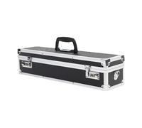 Fenteer Knife Case for Chef, Lockable Storage Case with Handle