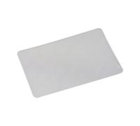 Fenteer Magic Trick Magicians Accessories Gift Game Toy Close up Magic Props for Stage Performance Learning Show Comedy Kids Adults, with Card