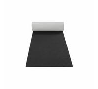 Fenteer Non Slip Floor Pad Boat Marine Flooring EVA Rubber Cushion Pad with Hexagon Texture Anti Slip Performance Easy to Clean Suitable for Marina Docks Boat Cabins Trailer Steps Camping Vehicles