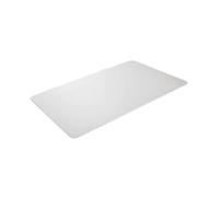 Fenteer Pet Dog Cooling Pad Keep Your Dogs Cool Comfortable Cooling Bed Mat No Electricity for Cats Other Animals Guinea Pig Outdoors, 12cmx8cm