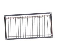 Fenteer Pigeon Access Door for Aviary And Nesting, 50cm
