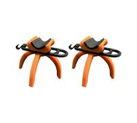 Fenteer Pool Ball Rack Tool Pool Ball,Billiards Accessory Creative Portable Convenient Easy Placement Compact Snooker Rack