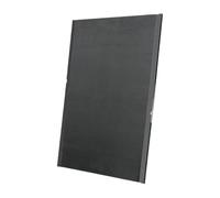 Fenteer Portable Folding Drawing Board Art Supplies Accessory Beginners Adults Students Foldable Watercolor Drawing Board for Outdoor