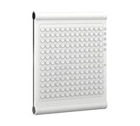 Fenteer Smart Chessboard Game AI Electronic Board Game for Party Favors Festivals