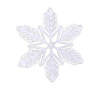 Fenteer Snowboard Stomp Pad Snowboard Grip Sticker Antiskid Portable Snowboarding Stomp Mat Snowboarding Grip Pad for Beginners, White