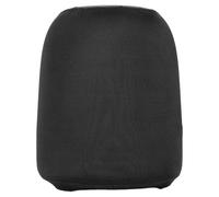 Fenteer Speaker Dust Case Dust Protection Tear Resistant Scratch Proofs Convenient Stretchable Speaker Sleeve for Kardon Aura