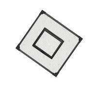 Fenteer Tank Top Cover Fish Tank Lid Protective Net Mesh Screen Self Assembly Anti Jumping Fish Net Rectangular Aquarium Lid DIY Aquarium Nets Easy to Set up Accessories,45 * 45cm