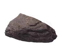 Fenteer Turtle Basking Platform,Tortoise Resting Dock,Reptiles Dock Tortoise Climbing Platform Fish Tank Aquarium Ornament for Frog, Artificial Rock