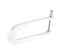 Fenteer Violin Practical Reliable Violin Making Crack Repair Clamps Cello s