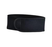 Fenteer Women Waist Support Belt Back Brace for Lower Back Lightweight Versatile Waist Cincher for Fitness Doing Housework Gardening, XL