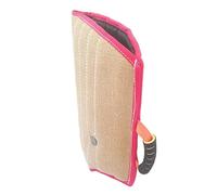 Fenteer , Young Dogs Training Biting Sleeve for Both Left and Right Hand