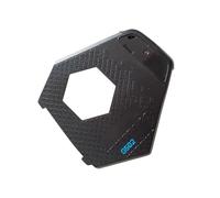 Fentency 1PC Tuning Weights Cover Case for G502 Gaming Counter Door Cover Weight Compartment Lid