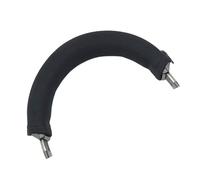 Fentency Earmuffs Sponge Earpads Case for MDR-1AM2 Headphone Headband Cover Protections Sleeve Against Scratches Ear Cushions