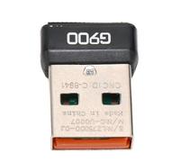 Fentency Easy Installation Receiver Stable Signals Transmission for G900 Gaming Professional Design Workflows Easy Installation Receiver Stable Signals Transmission