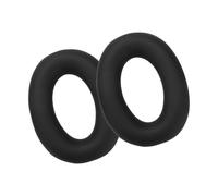 Fentency Gaming Headphone Replacement Ear Pad Comfortable Earmuffs Installation for XH1 Repair Headphone Upgraded Part