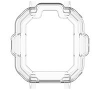 Fentency Lightweight Shockproof Smartwatch Case for TickTalk 5 Children ' s Watch Flexible Protector Sleeve Stylish Color Kids Watch Case