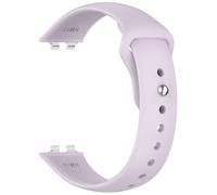 Fentency Quick Release Silicone Strap Multiple Colors & Easy Install for Watch Band 11 Lightweight Wearable Technology Belt