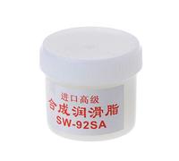 Fentency Synthetic Grease Fusser Film Keyboard Gear Bearing SW-92SA Bicycle Chain Spray Lubricants & Greases for Gear Lubricants & Greases Dry Rock and Roll Treadmill Silicone Kit Proform Oil