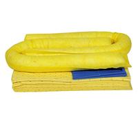 Fentex CHEMICAL SPILL KIT 20L