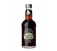 FENTIMANS Curiosity Cola, 275 ML