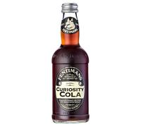 Fentimans Curiosity Cola – 275 ml
