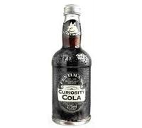 FENTIMANS Curiosity Cola, 275 ML