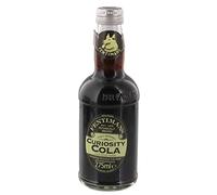 Fentimans | Curiosity Cola | 3 X 275Ml