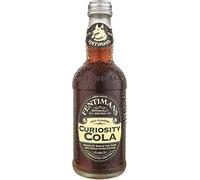 Fentimans | Curiosity Cola | 5 X 275Ml
