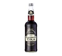 Fentimans Curiosity Cola 750ml