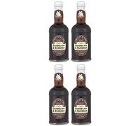 - Fentimans - Dandelion & Burdock | 275ml | BUNDLE by Fentimans