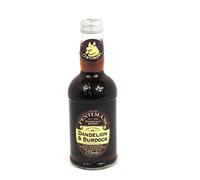 Fentimans - Dandelion & Burdock - 275ml x 12