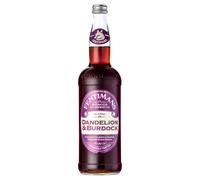 Fentimans Dandelion & Burdock 750ml