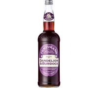 Fentimans Dandelion & Burdock 750Ml