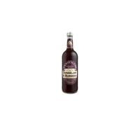 Fentimans Dandelion & Burdock 750ml