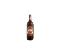 Fentimans Ginger Beer 750ml