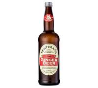 Fentimans Ginger Beer 750ml
