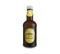 Fentimans Lemon Shandy 275ml