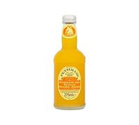 Fentimans Mandarin & Seville Orange Jigger 275ml (Pack of 2)