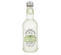 Fentimans Wild English Elderflower Juice 275 ml (Pack of 6)