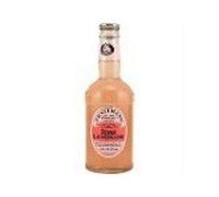 Fentimans Rose Lemonade 275 ml 4-Count (Pack of 6)