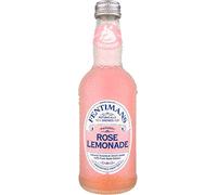 Fentimans | Rose Lemonade | 3 x 275ml