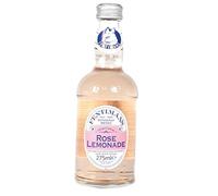 Fentimans | Rose Lemonade | 4 x 275ml