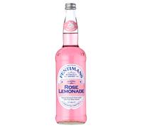 Fentimans Rose Lemonade 750ml