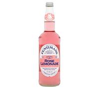Fentimans Rose Lemonade 750ml