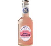 Fentimans - Rose Lemonade | 750ml by Fentimans