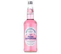 Fentimans Rose Lemonade, 750ml