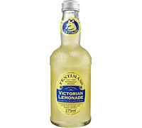 Fentimans Victorian Lemonade 12 x 275ml